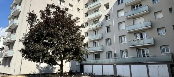 2 غرف نوم شقة في Grenoble, France رقم 296296 12