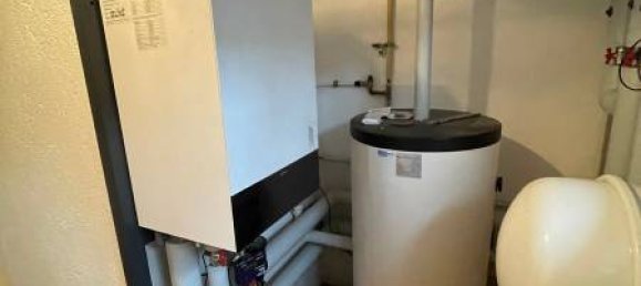 3 Schlafzimmer Haus in Freyung-Grafenau, Germany, Nr. 132601 4