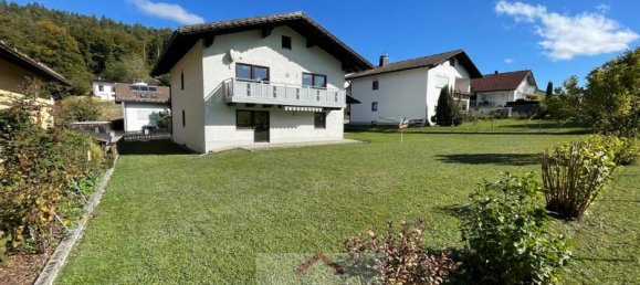 3 Schlafzimmer Haus in Freyung-Grafenau, Germany, Nr. 132601 3