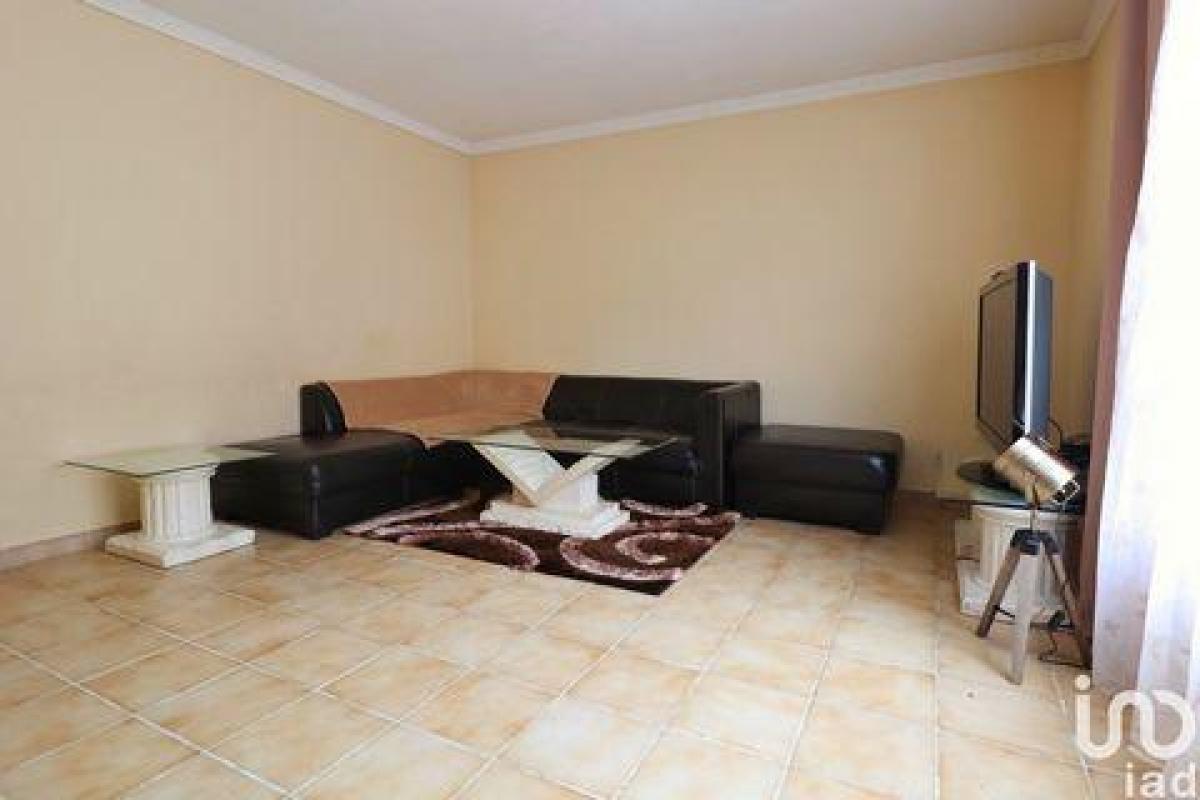 2 bedrooms Condo in Drap, France No. 16482