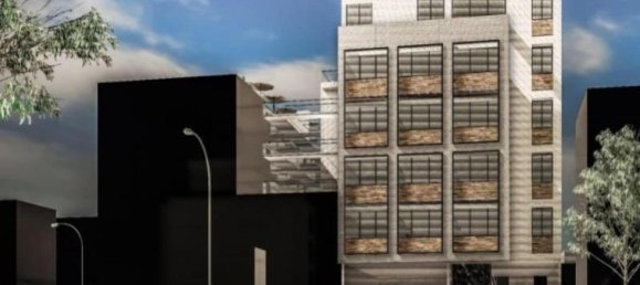 Apartamento de 2 dormitorios en Mexicali, Mexico No. 161928 2