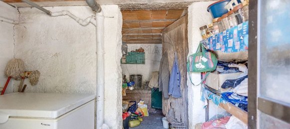 3 bedrooms House in Baiao, Portugal No. 26939 35