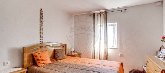 3 bedrooms House in Baiao, Portugal No. 26939 15