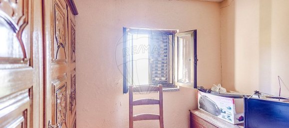 3 bedrooms House in Baiao, Portugal No. 26939 34