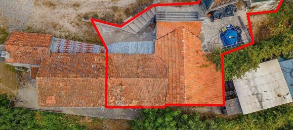 3 bedrooms House in Baiao, Portugal No. 26939 38