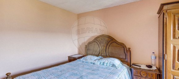 3 bedrooms House in Baiao, Portugal No. 26939 17