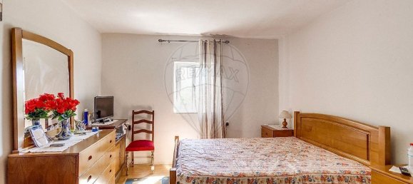 3 bedrooms House in Baiao, Portugal No. 26939 11