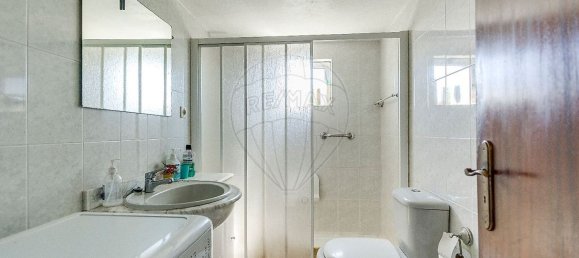 3 bedrooms House in Baiao, Portugal No. 26939 18