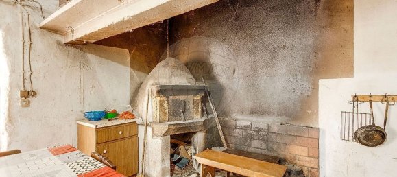 3 bedrooms House in Baiao, Portugal No. 26939 21