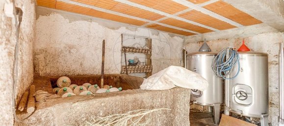 3 bedrooms House in Baiao, Portugal No. 26939 36