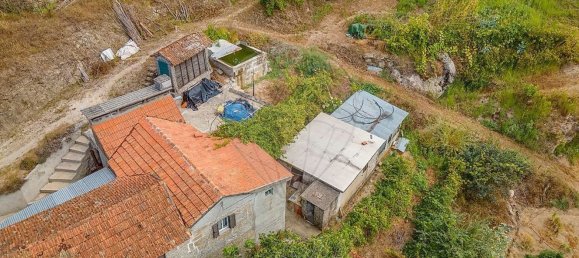 3 bedrooms House in Baiao, Portugal No. 26939 2