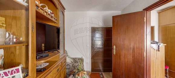 3 bedrooms House in Baiao, Portugal No. 26939 20