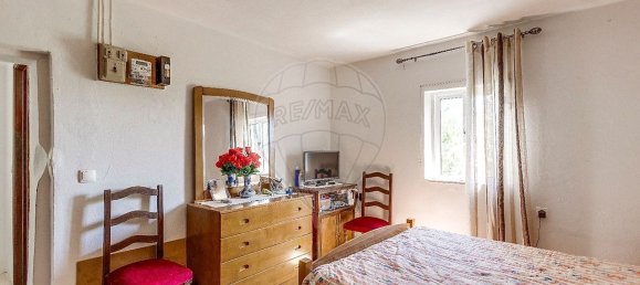 3 bedrooms House in Baiao, Portugal No. 26939 13