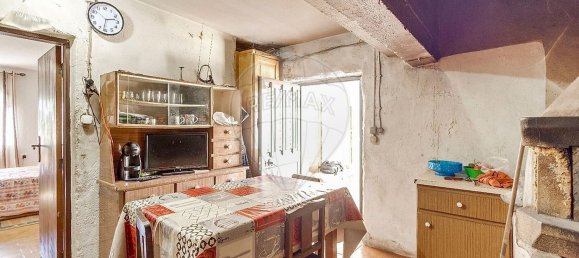 3 bedrooms House in Baiao, Portugal No. 26939 23