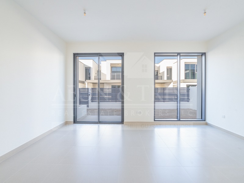 5 Schlafzimmer Villa in Dubai Hills Estate, UAE, Nr. 105465