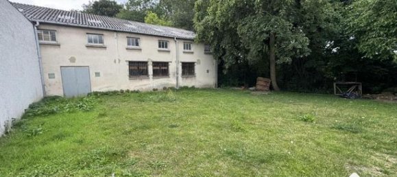 Propiedad comercial en Sainte-Catherine, France 531 m² No. 314257 5