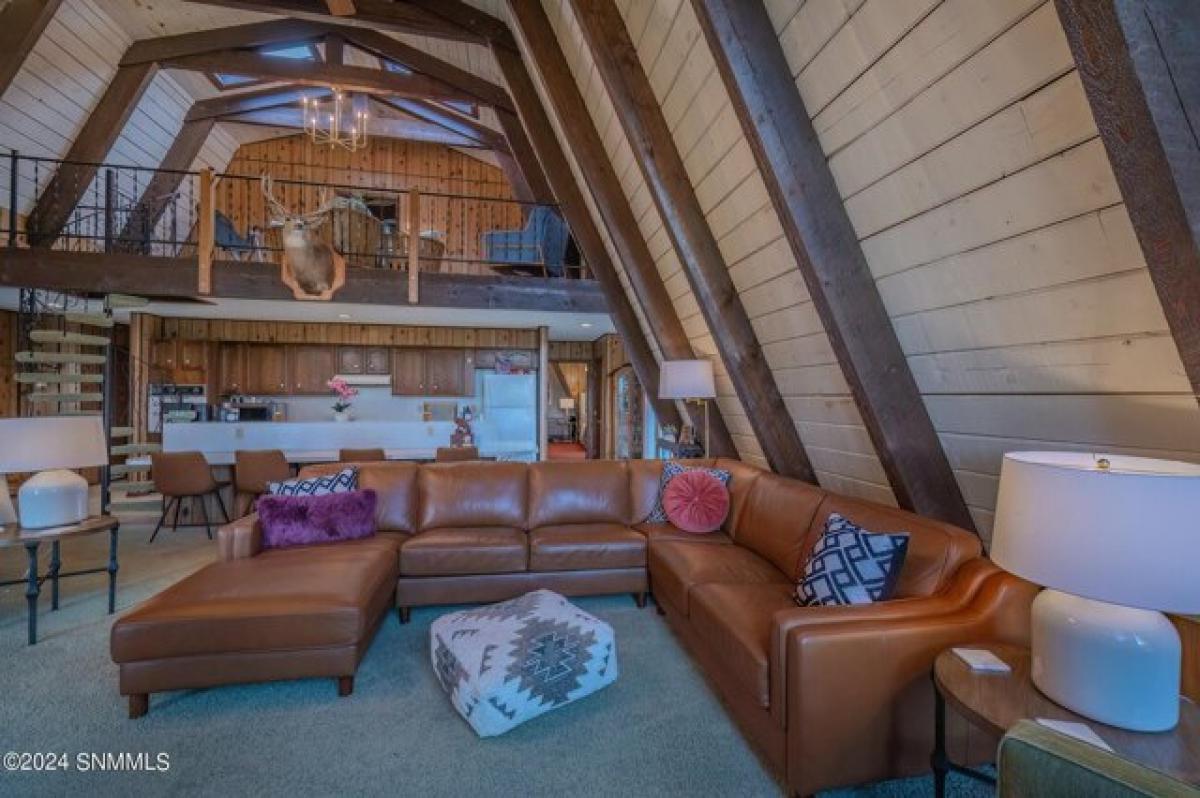 3 bedrooms House in Ruidoso, USA No. 427149