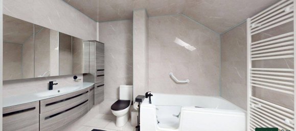 3 Schlafzimmer Villa in Luce, France, Nr. 309411 5