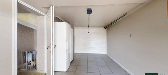 3 Schlafzimmer Villa in Luce, France, Nr. 309411 11