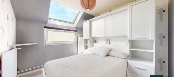 3 Schlafzimmer Villa in Luce, France, Nr. 309411 7