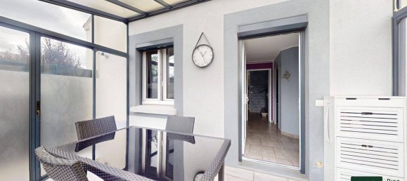 3 Schlafzimmer Villa in Luce, France, Nr. 309411 10