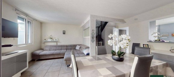 3 Schlafzimmer Villa in Luce, France, Nr. 309411 3