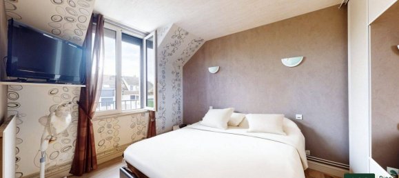 3 Schlafzimmer Villa in Luce, France, Nr. 309411 6