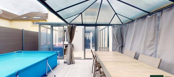 3 Schlafzimmer Villa in Luce, France, Nr. 309411 9