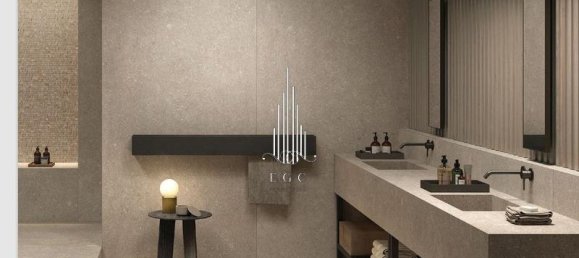 1 Schlafzimmer Wohnung in Yas Island, UAE, Nr. 39289 13