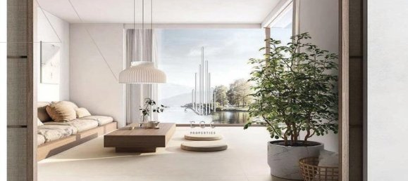 1 Schlafzimmer Wohnung in Yas Island, UAE, Nr. 39289 9