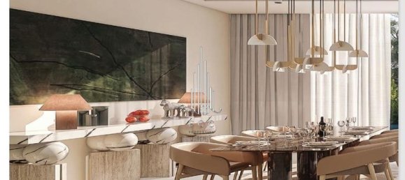 1 Schlafzimmer Wohnung in Yas Island, UAE, Nr. 39289 4