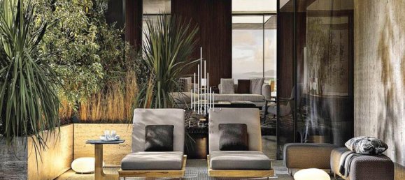 1 Schlafzimmer Wohnung in Yas Island, UAE, Nr. 39289 12