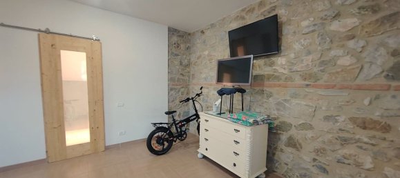 5 rooms House in Grosseto, Italy No. 148908 7