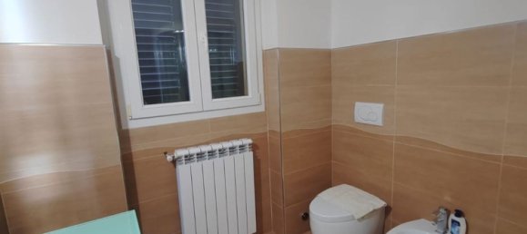 5 rooms House in Grosseto, Italy No. 148908 18
