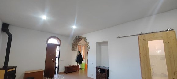 5 rooms House in Grosseto, Italy No. 148908 10
