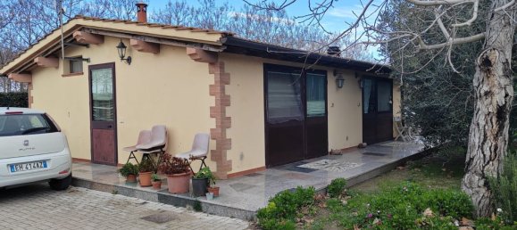 5 rooms House in Grosseto, Italy No. 148908 27