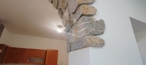 5 rooms House in Grosseto, Italy No. 148908 31