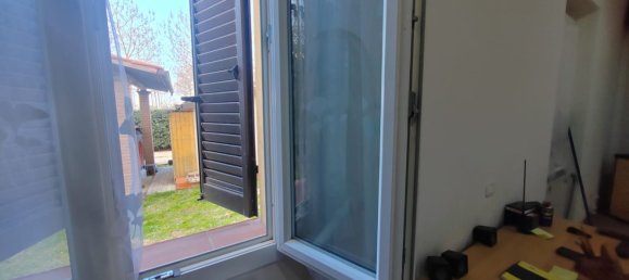 5 rooms House in Grosseto, Italy No. 148908 25