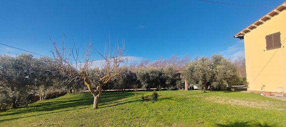 5 rooms House in Grosseto, Italy No. 148908 3