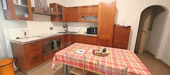 5 rooms House in Grosseto, Italy No. 148908 8