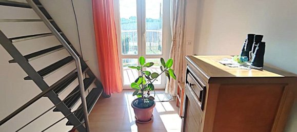5 rooms House in Grosseto, Italy No. 148908 5