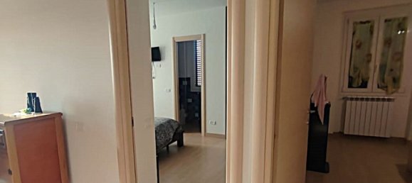 5 rooms House in Grosseto, Italy No. 148908 16