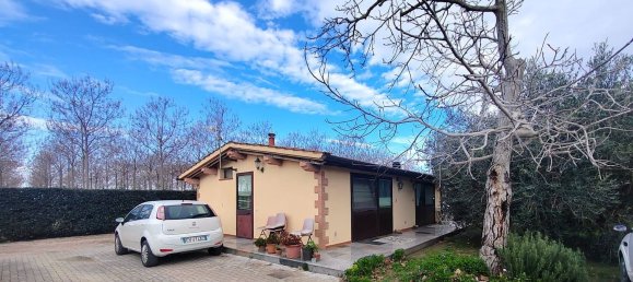 5 rooms House in Grosseto, Italy No. 148908 26
