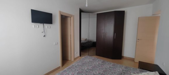 5 rooms House in Grosseto, Italy No. 148908 22