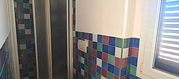 5 rooms House in Grosseto, Italy No. 148908 12