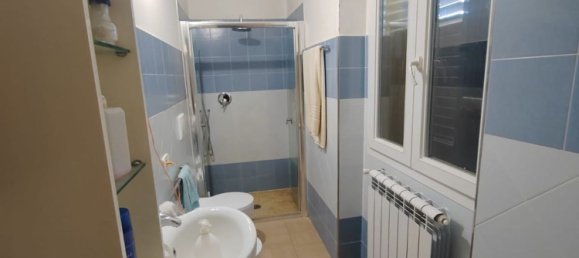 5 rooms House in Grosseto, Italy No. 148908 30