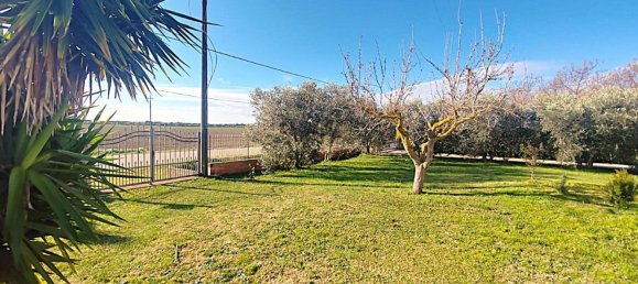 5 rooms House in Grosseto, Italy No. 148908 2