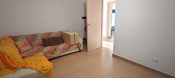 5 rooms House in Grosseto, Italy No. 148908 17