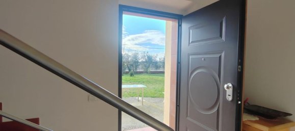 5 rooms House in Grosseto, Italy No. 148908 4