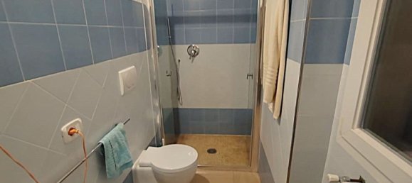 5 rooms House in Grosseto, Italy No. 148908 23